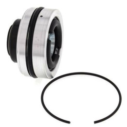 Joint tige d'amortisseur all balls 1039122 | Oxmoto