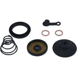 Kit de réparation de récepteur d'embrayage all balls KTM 690 enduro 2009-2016