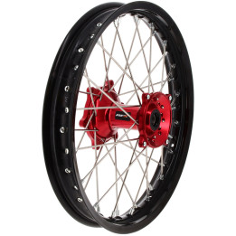 Roue arrière complète RFX mx 19x2,15 Fantic xxf 450 2022-2023