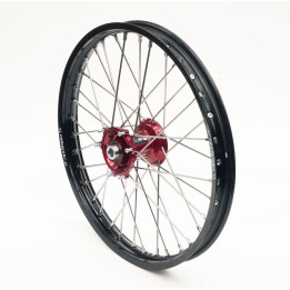 Roue avant complète RFX mx 21x1,60 Fantic xx 125 2021-2023