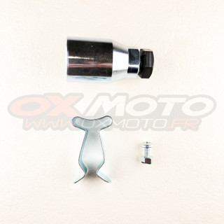 Arrache volant Beta origine | Oxmoto