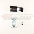 Arrache volant Beta origine | Oxmoto