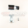arrache volant beta origine