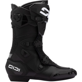 Bottes Sidi Mag-2 - noir | Oxmoto