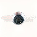 Arrache volant Beta origine | Oxmoto