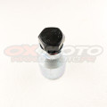 Arrache volant Beta origine | Oxmoto