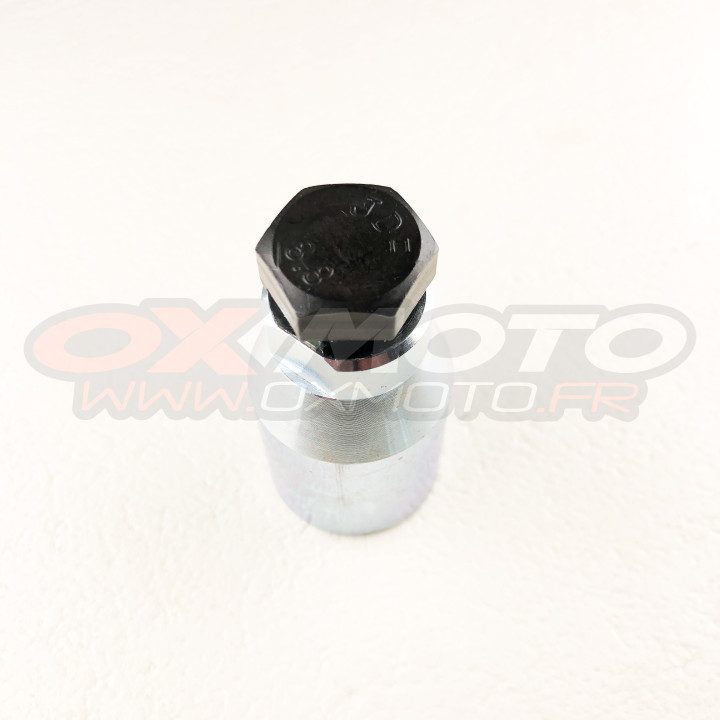Arrache volant Beta origine | Oxmoto
