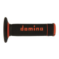 Revêtements Domino A190 Off-Road X-treme full grip A19041C4240A7-0