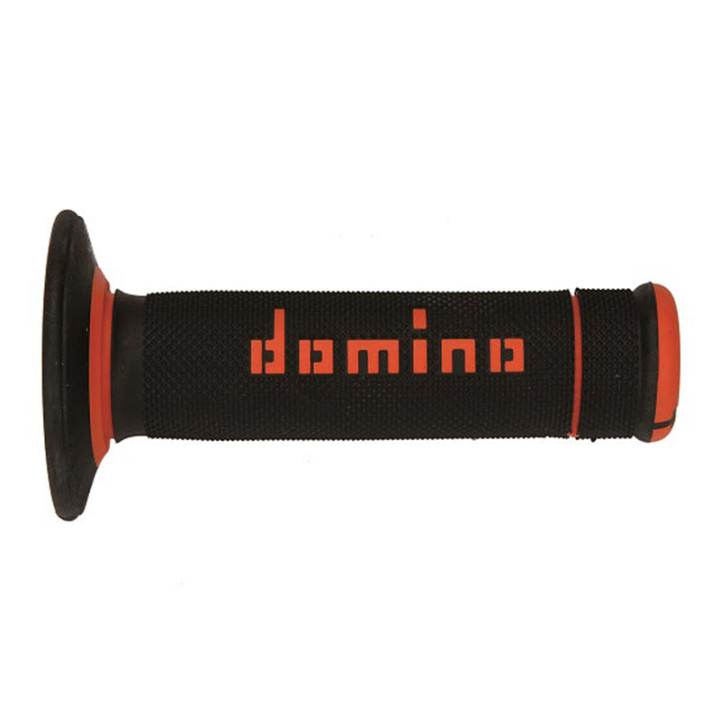 Revêtements Domino A190 Off-Road X-treme full grip A19041C4240A7-0