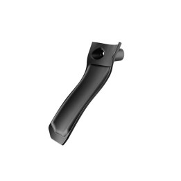 Bavette d'amortisseur Racetech R-PSPKTMNR150 | Oxmoto
