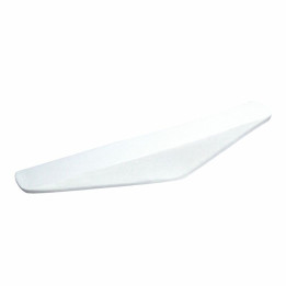 Mousse de selle Blackbird +15mm 1054583 | Oxmoto