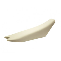 Mousse de selle Blackbird standard Beta rr | Oxmoto