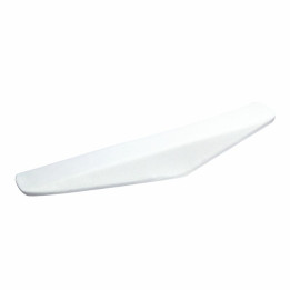 Mousse de selle Blackbird standard 1054584 | Oxmoto