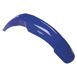 Garde-boue avant Racetech bleu 1064869 | Oxmoto
