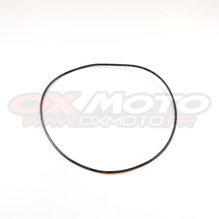 Joint couvercle d'embrayage | Oxmoto