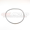 Joint couvercle d'embrayage | Oxmoto