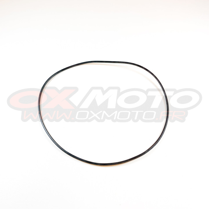 Joint couvercle d'embrayage | Oxmoto