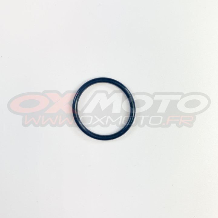 Joint 17,17x1,78 | Oxmoto