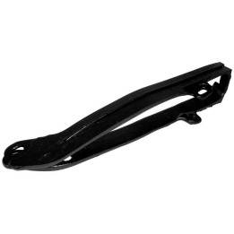 Patin de bras oscillant Racetech noir Yamaha 1065196