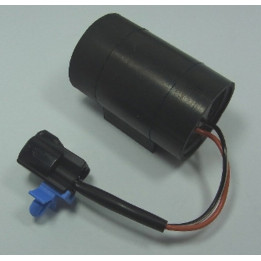 Condensateur pour moteur a injection pour Honda | Oxmoto