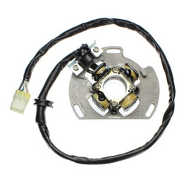 Stator Electrosport KTM sx65/85/105 | Oxmoto