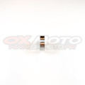 Roulement 15x32x9 | Oxmoto