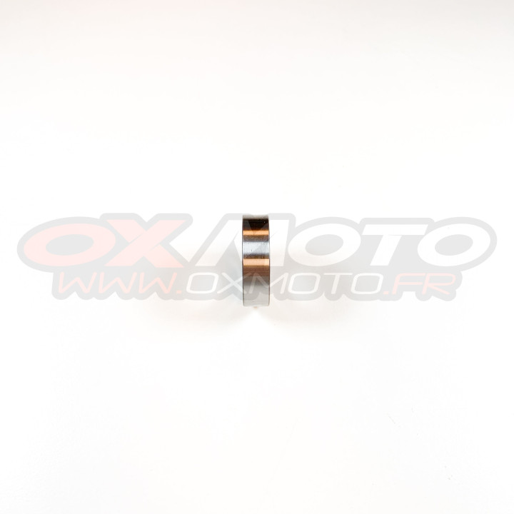 Roulement 15x32x9 | Oxmoto