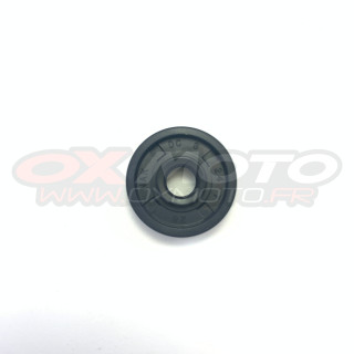 Joint spy 10.43720.000 | Oxmoto