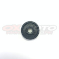 Joint spy 10.43720.000 | Oxmoto