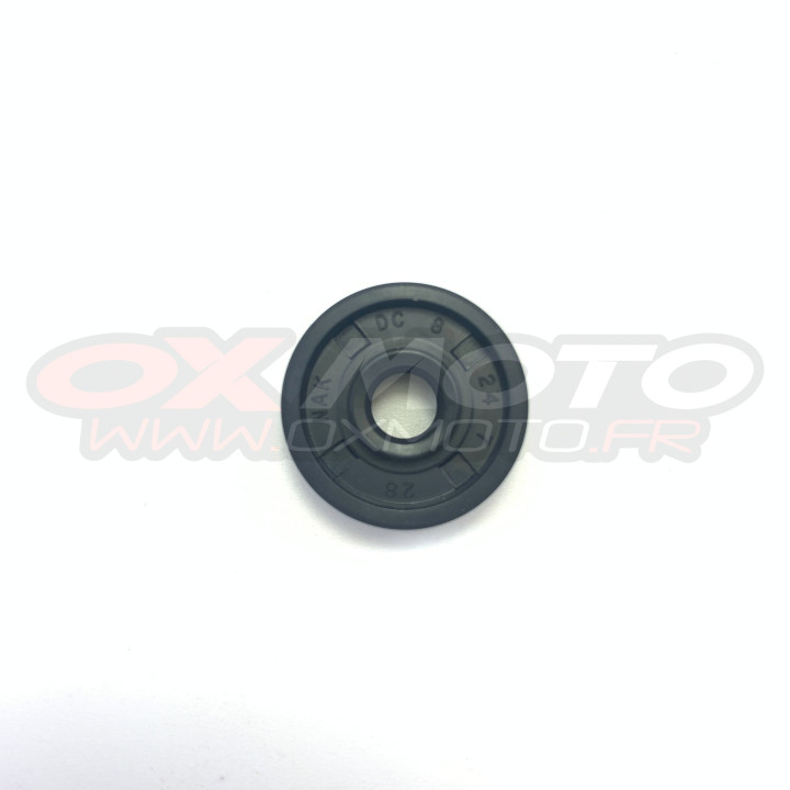 Joint spy 10.43720.000 | Oxmoto