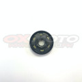 Joint spy 10.43720.000 | Oxmoto