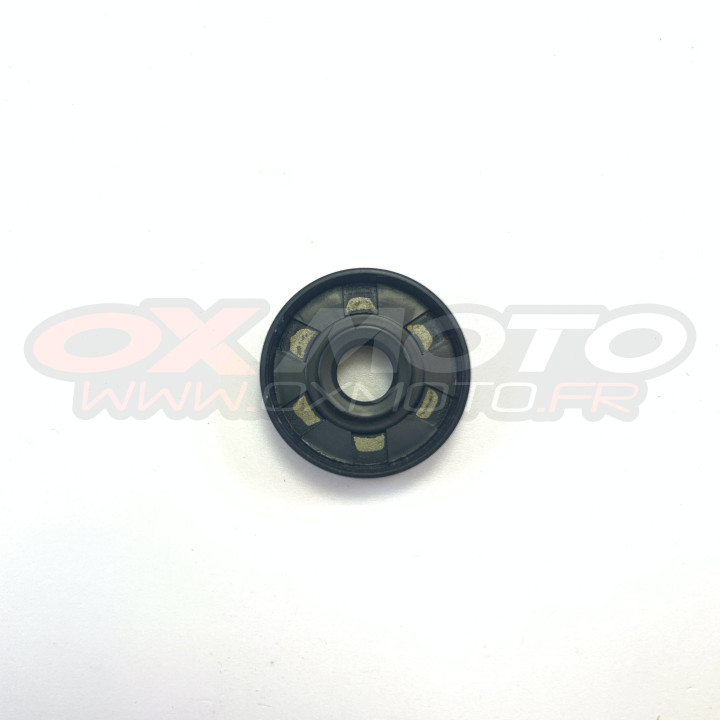 Joint spy 10.43720.000 | Oxmoto