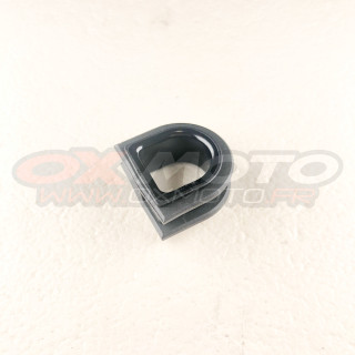 Joint d'etanch. de tige de soupape | Oxmoto