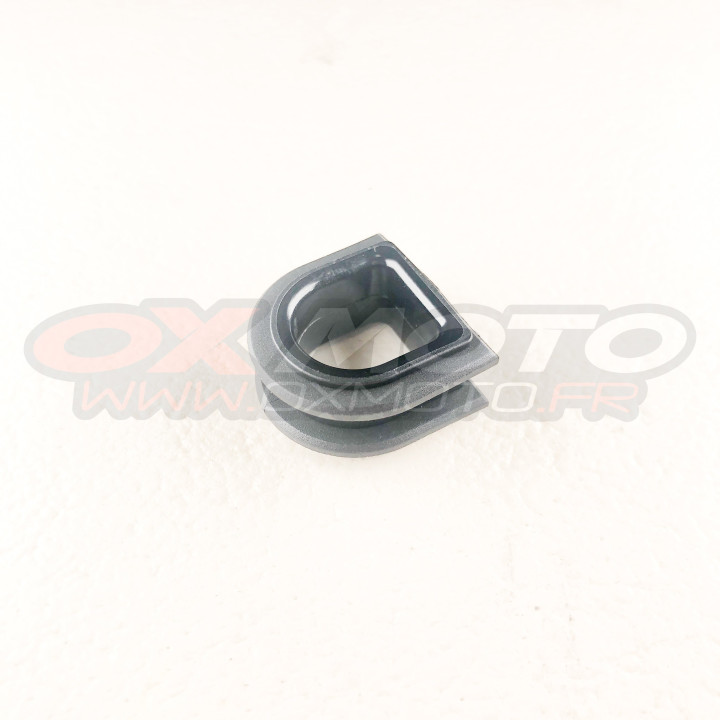 Joint d'etanch. de tige de soupape | Oxmoto