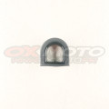 Joint d'etanch. de tige de soupape | Oxmoto