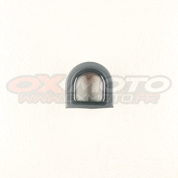 Joint d'etanch. de tige de soupape | Oxmoto