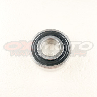 Or 17,96.2,62 C02.06.052.00.00 | Oxmoto