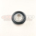 Or 17,96.2,62 C02.06.052.00.00 | Oxmoto