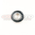 Or 17,96.2,62 C02.06.052.00.00 | Oxmoto