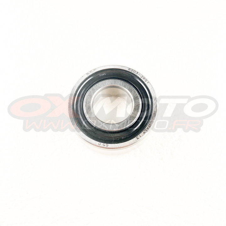 Or 17,96.2,62 C02.06.052.00.00 | Oxmoto