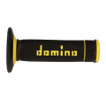 Revêtements Domino A190 Off-Road X-treme full grip A19041C4740A7-0