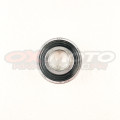 Or 17,96.2,62 C02.06.052.00.00 | Oxmoto