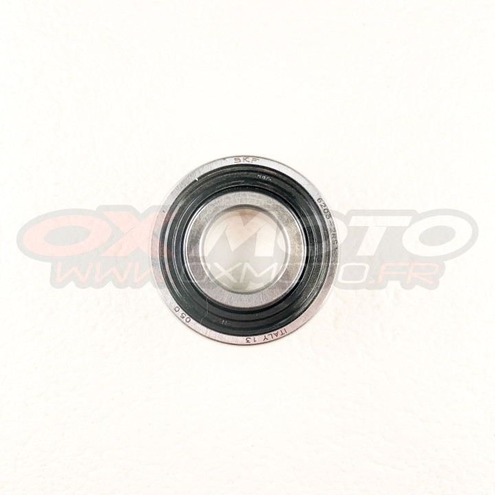Or 17,96.2,62 C02.06.052.00.00 | Oxmoto