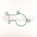 Joint 035.01.024.00.00 | Oxmoto