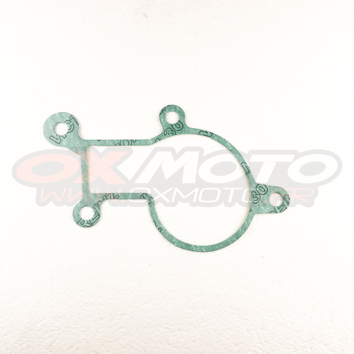 Joint 035.01.024.00.00 | Oxmoto