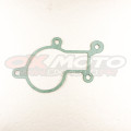 Joint 035.01.024.00.00 | Oxmoto