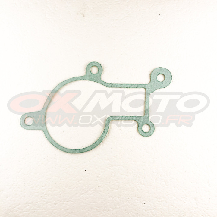 Joint 035.01.024.00.00 | Oxmoto