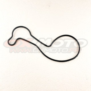 Joint spy 035.01.023.00.00 | Oxmoto