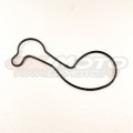 Joint spy 035.01.023.00.00 | Oxmoto
