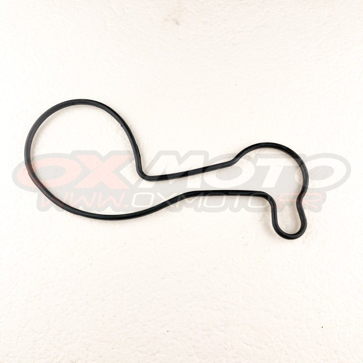 Joint spy 035.01.023.00.00 | Oxmoto